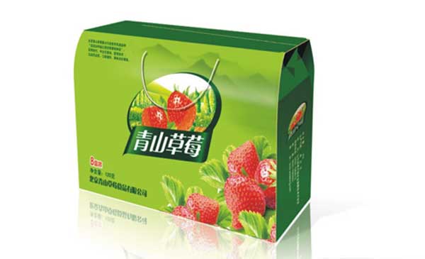 ˮ������19